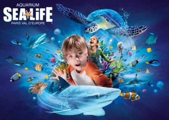 Confort Golf Disney رومافييي المظهر الخارجي الصورة